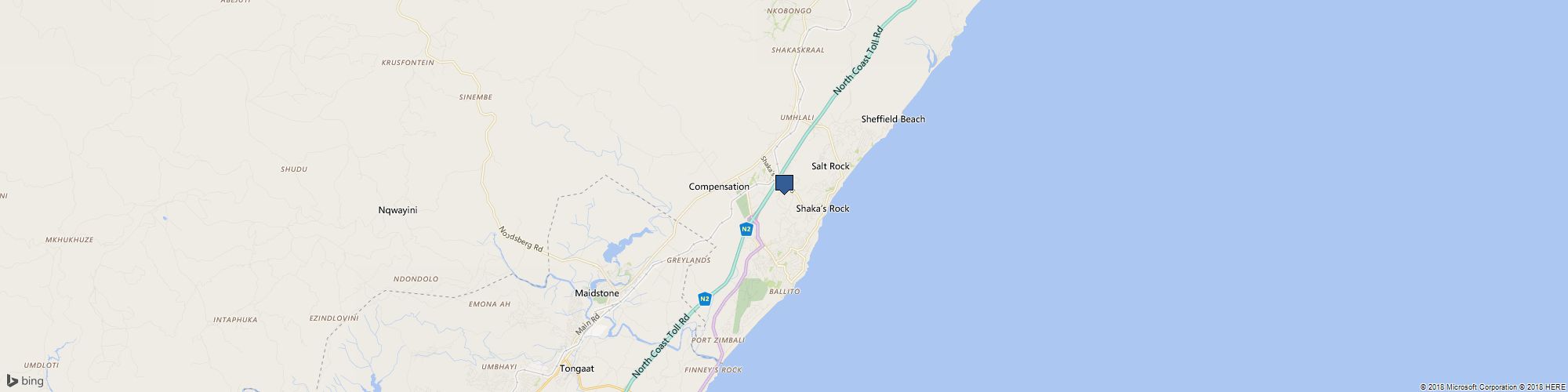 Multiturf cover photo