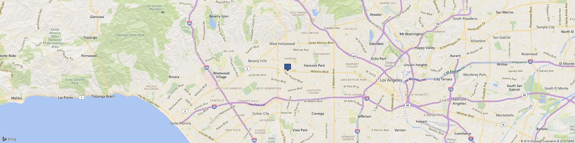 LaV1, Inc. cover photo