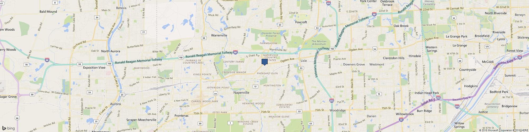 Victory Rehab cover photo