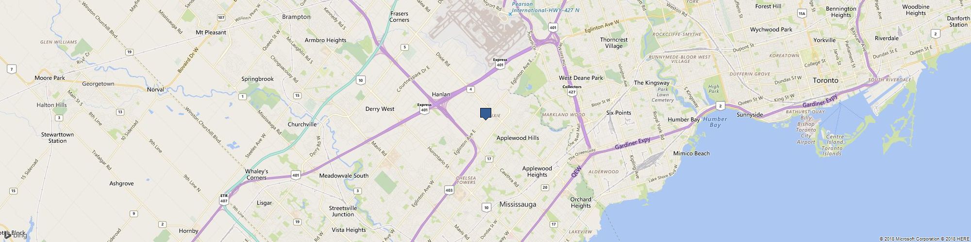 All About Imports cover photo