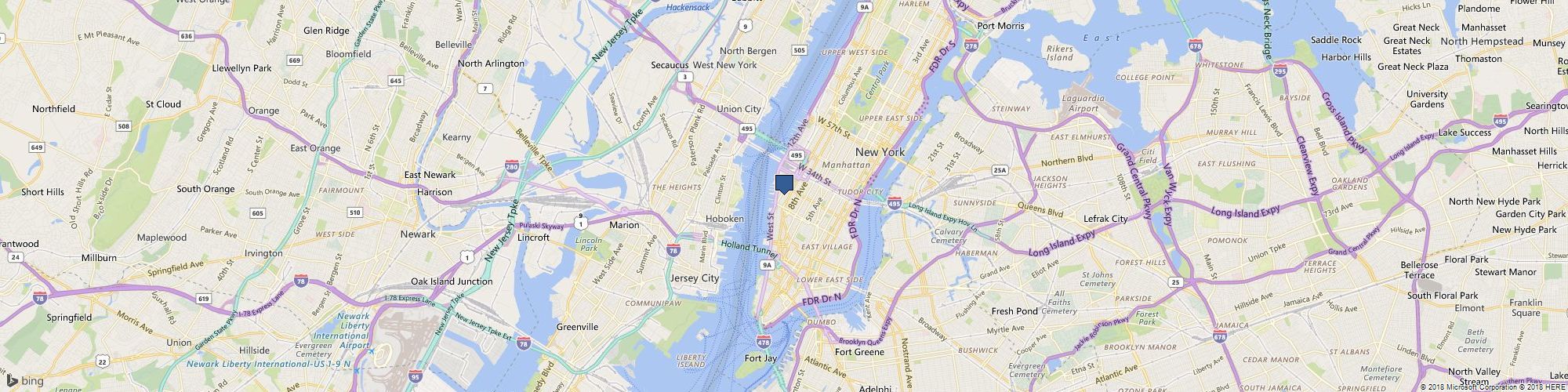 Sport Clips cover photo