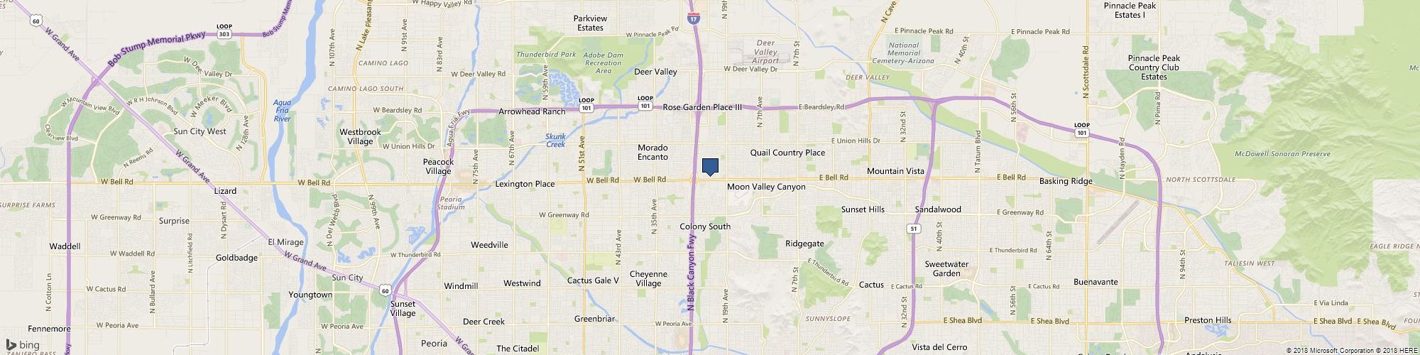 Pro-Tech Transmissions cover photo