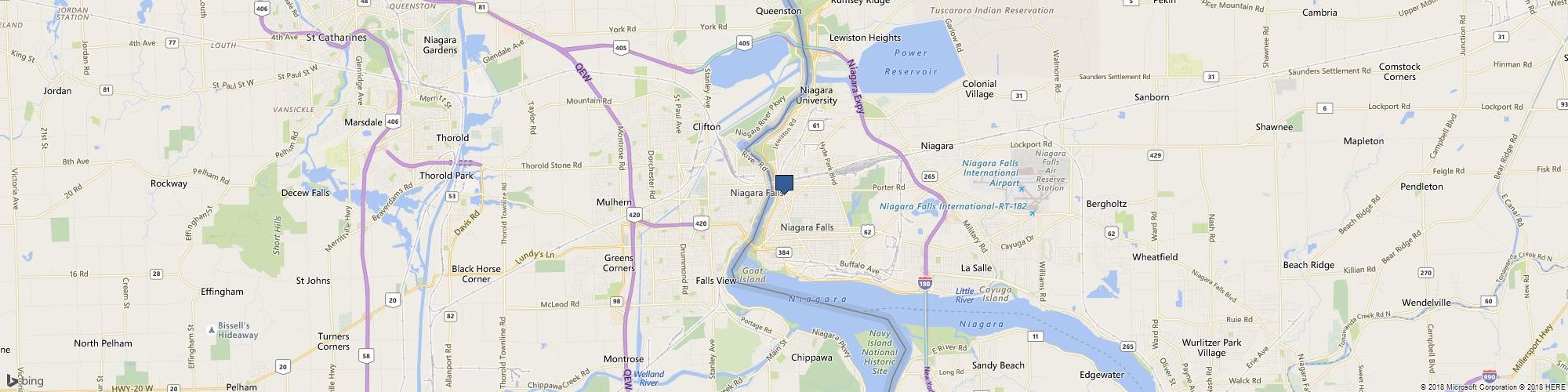 endys motors spares cover photo