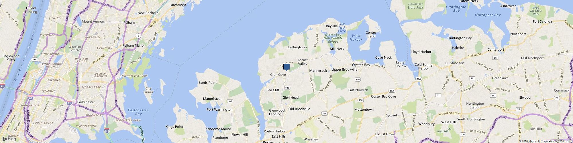 Feature.co cover photo