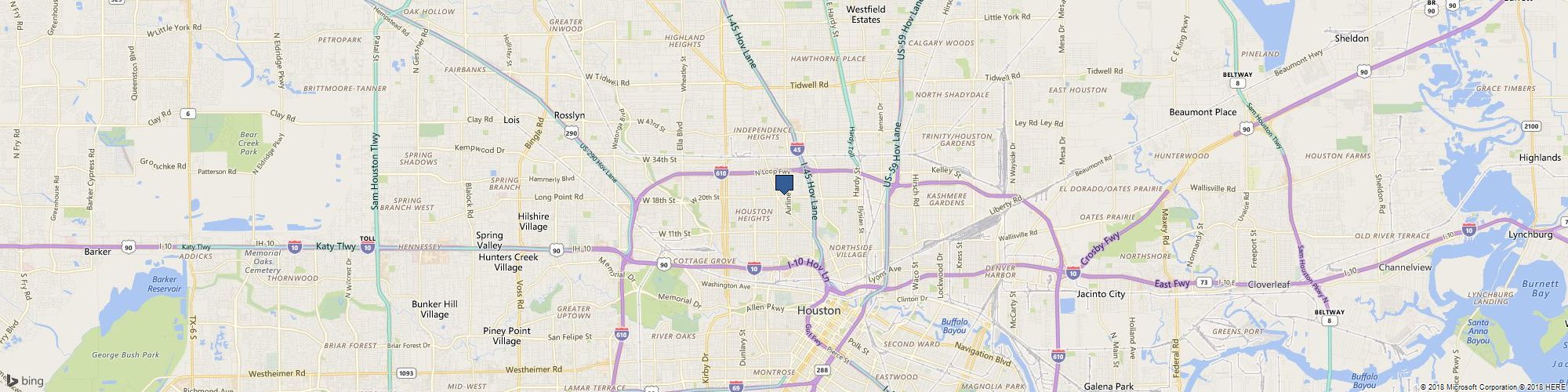 Asia Market Thai & Lao Food cover photo