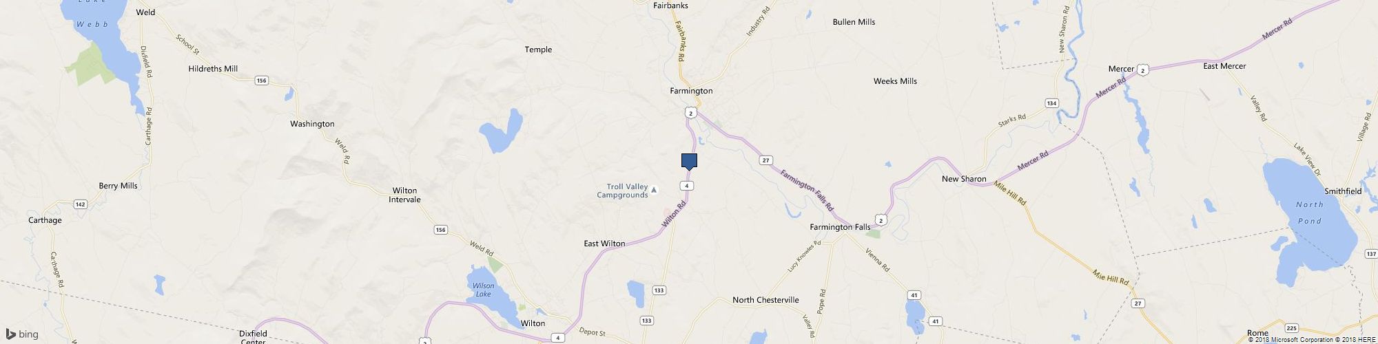 Fantastic Gardeners cover photo