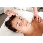 Vitality Clinic - Chiropractic and Sports Therapy - photo 2