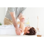 Vitality Clinic - Chiropractic and Sports Therapy - photo 3