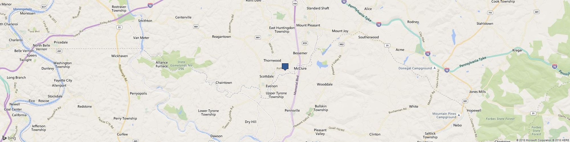 Pro Locksmiths cover photo