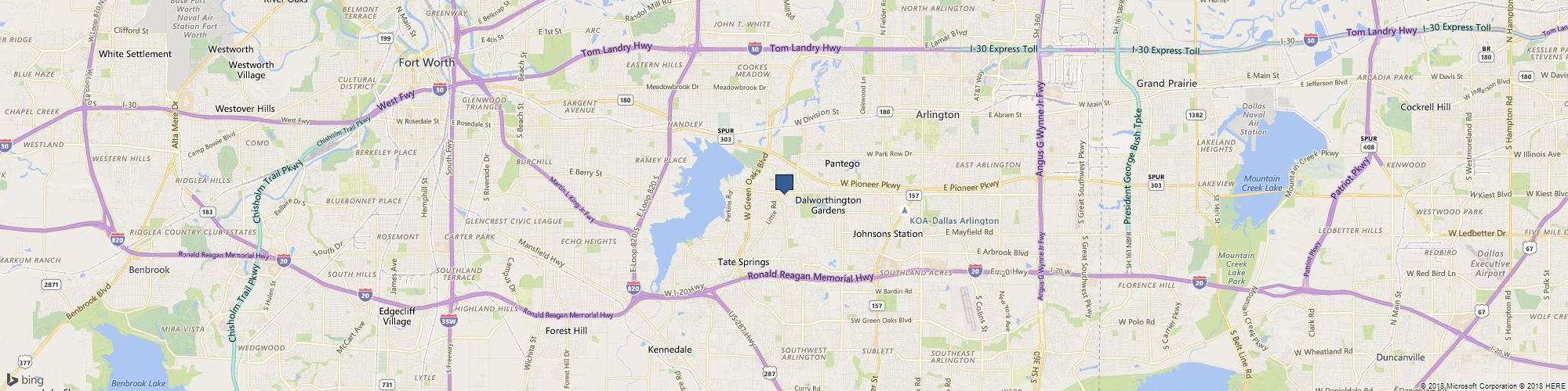 Dr Ek's AC cover photo