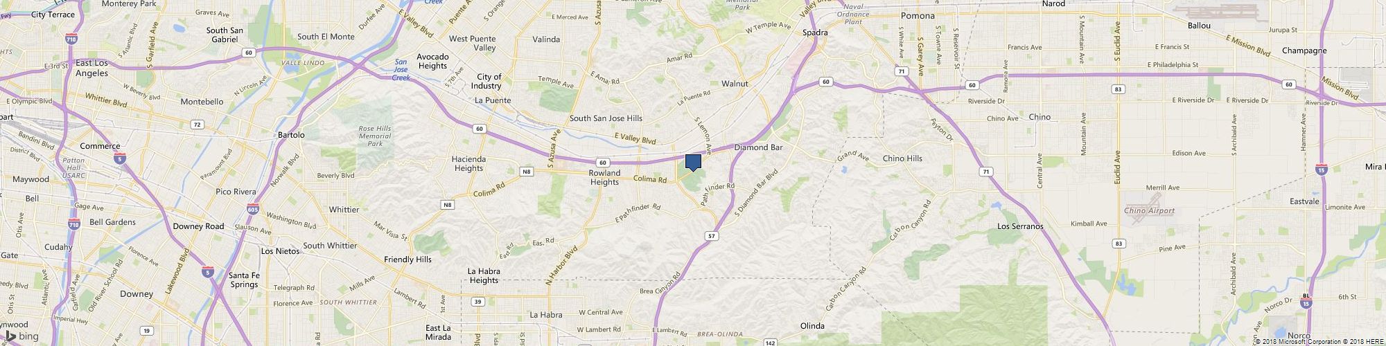 Garage Door Repair Walnut cover photo