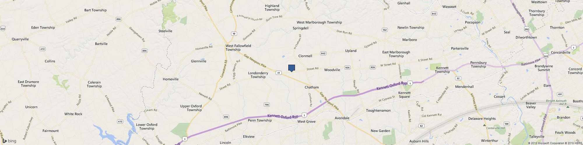 Escondido Cash For Cars cover photo