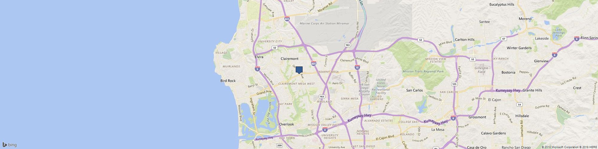 Cash For Cars cover photo