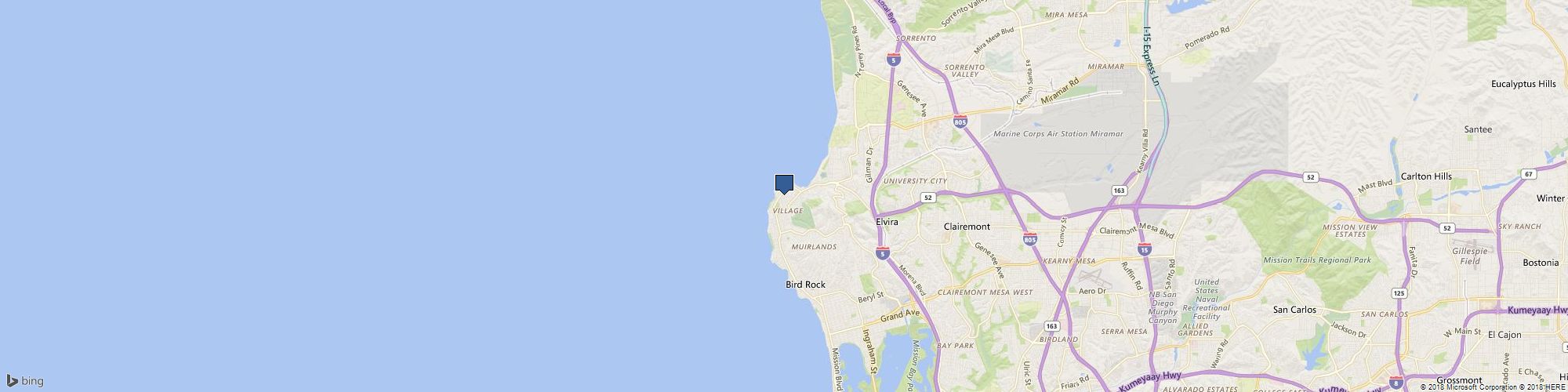 Cash for Cars Metro cover photo