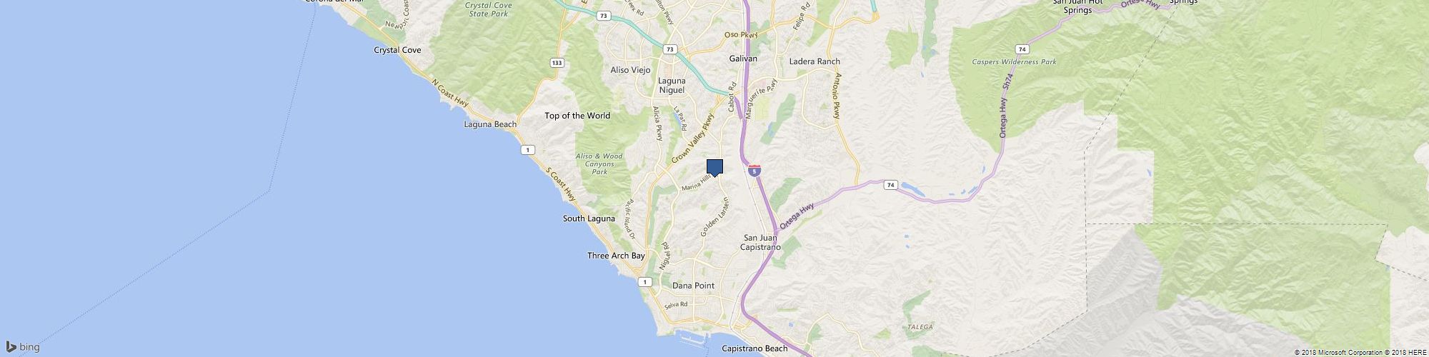 Garage Door Repair Laguna Niguel cover photo