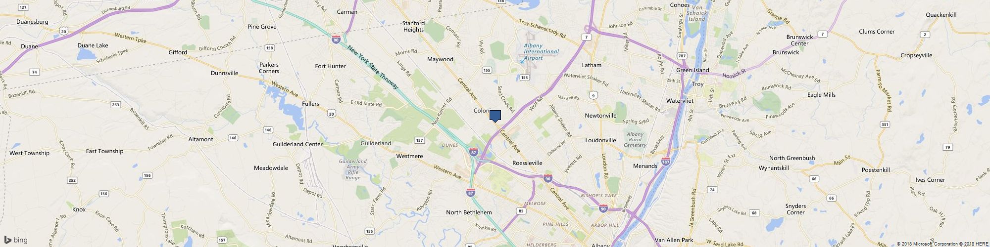 Garage Door Repair New Jersey cover photo