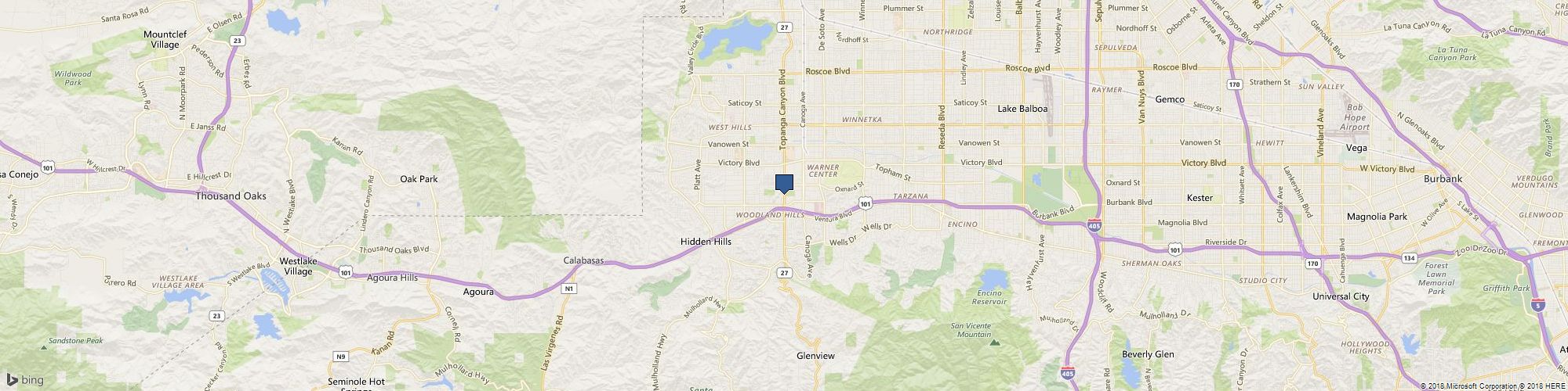 Your Trusted Locksmith cover photo