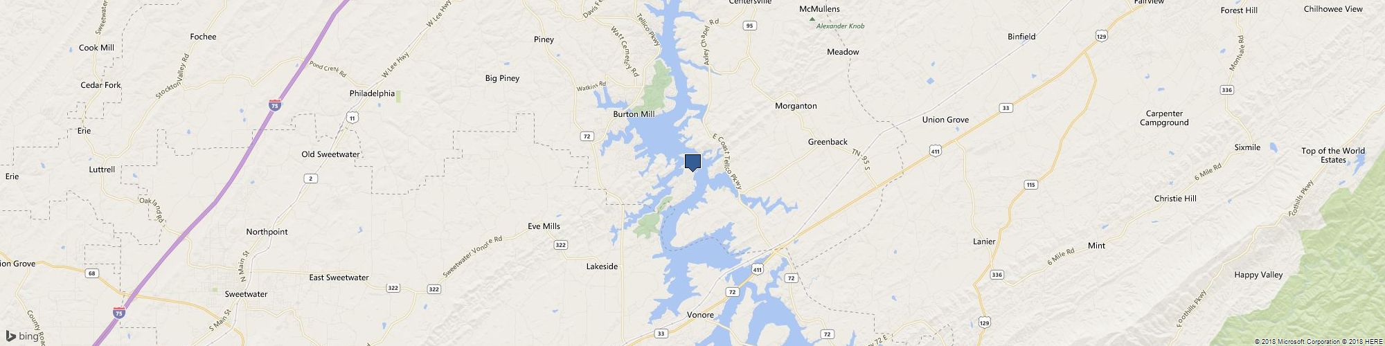 AAA Carpet Cleaning cover photo