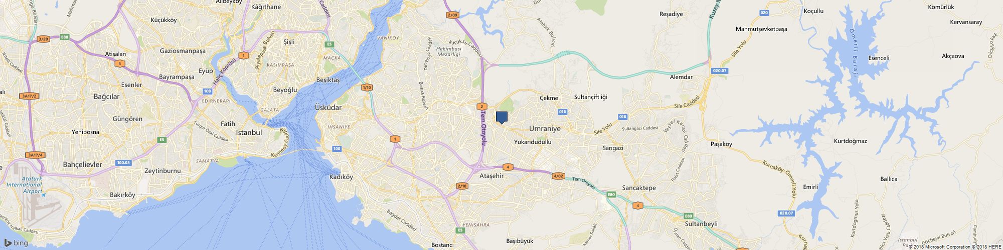 Ernur School Office Supplies cover photo