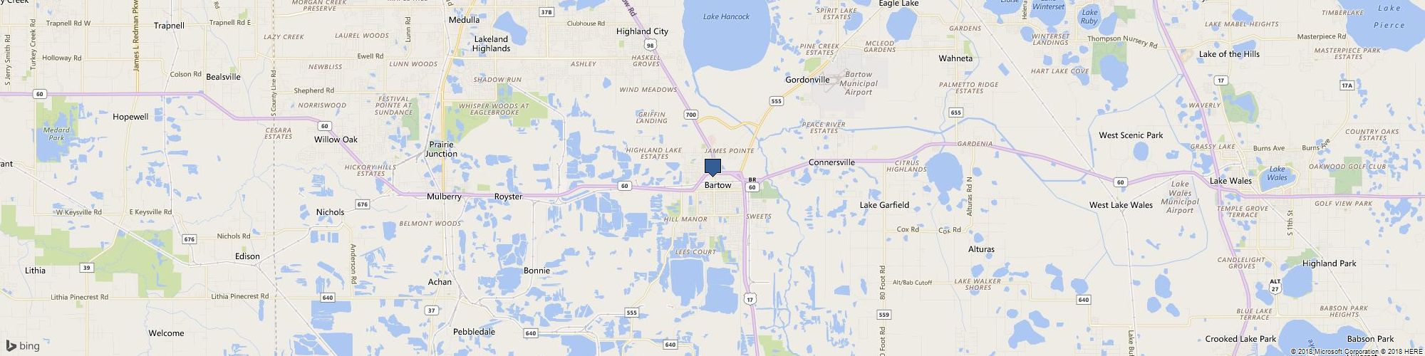 Blevins Paint & Body Mark of Excellence cover photo