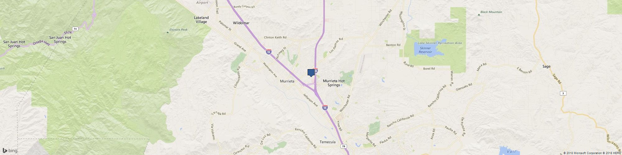 Computer Repair of Temecula cover photo