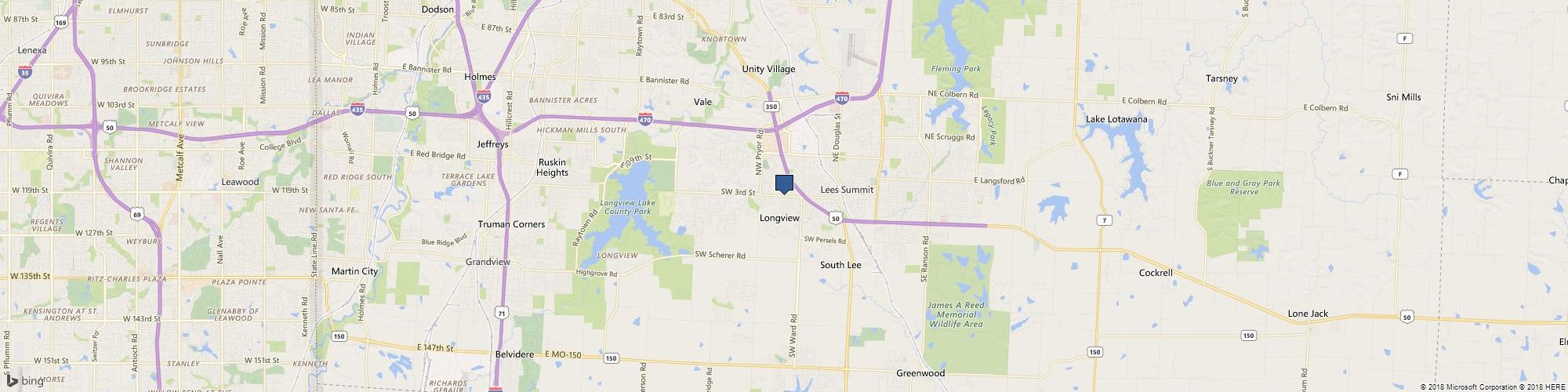 Pest Relief cover photo