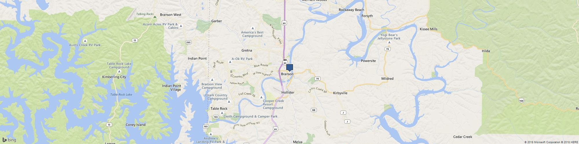 dJAX Adserver Technology Solutions cover photo