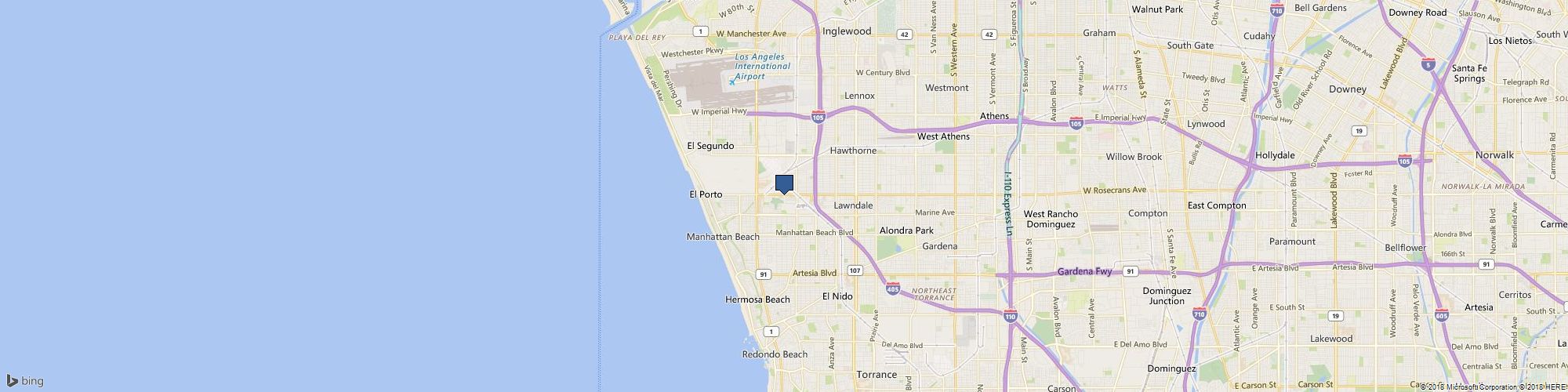 Advisor Launchpad cover photo