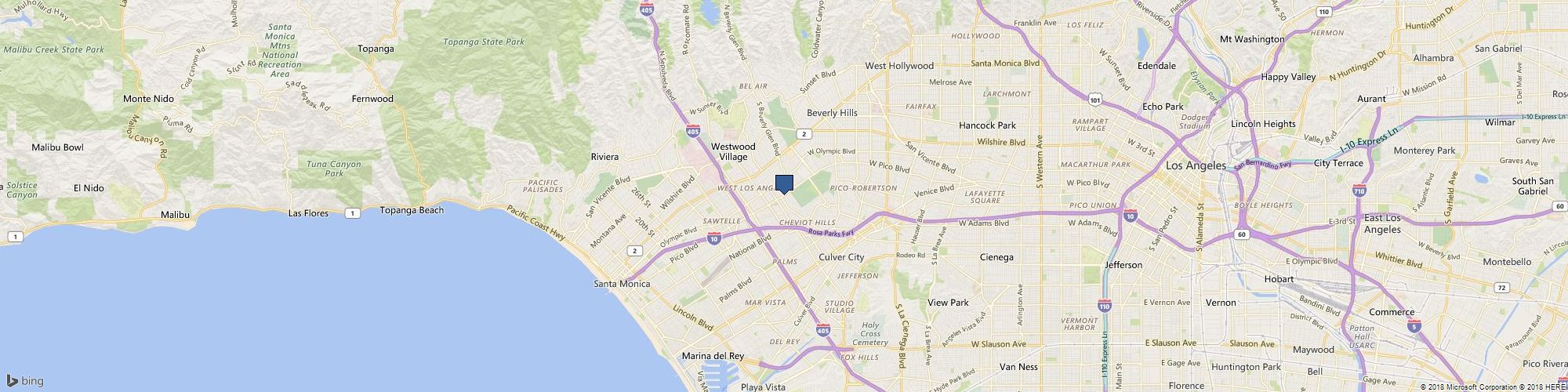 Printing Fly cover photo