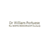 The Seattle Rhinoplasty Center
