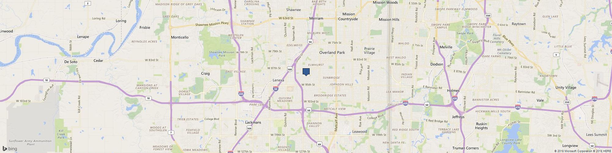 C.W.Sons Moving and Storage Inc cover photo