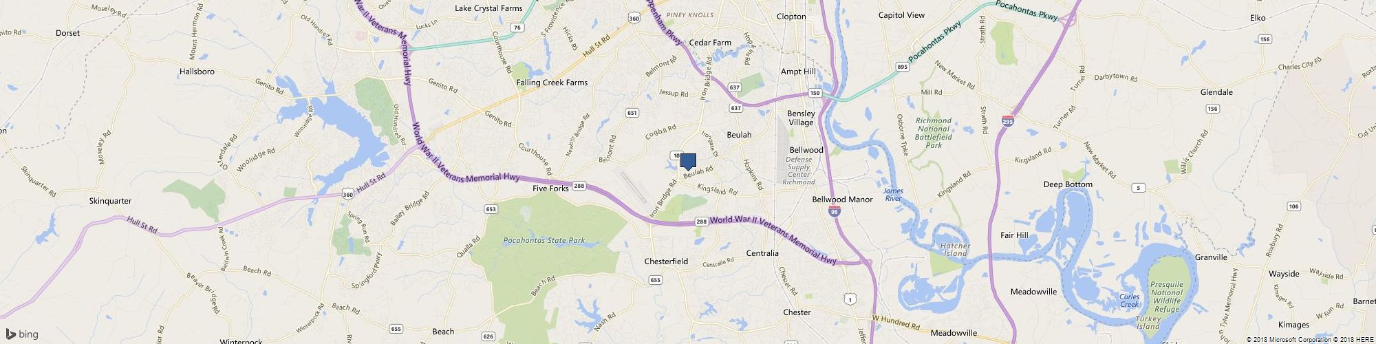 After 5 Limousine Svc cover photo