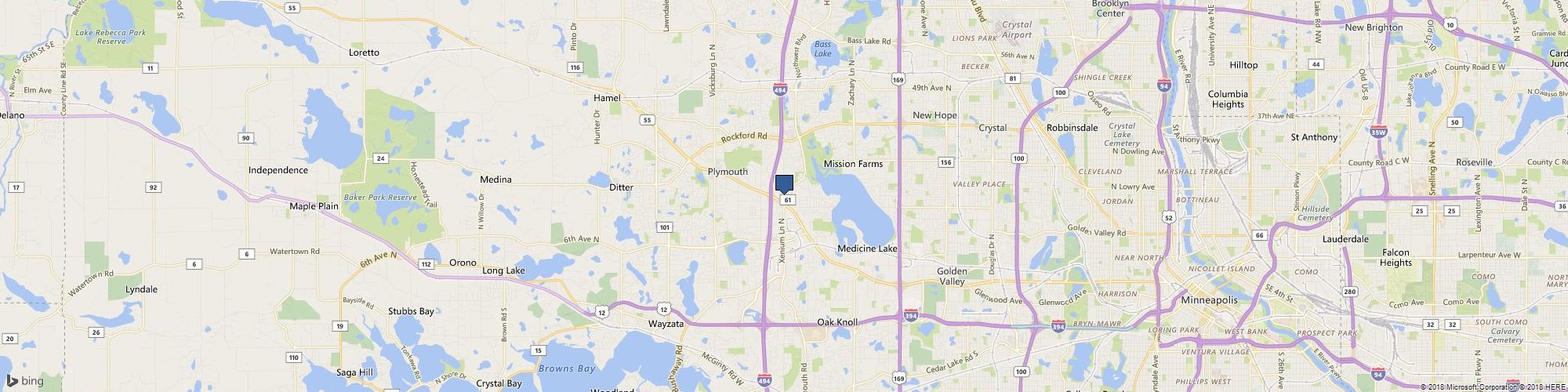 Garage Door Repair Plymouth cover photo