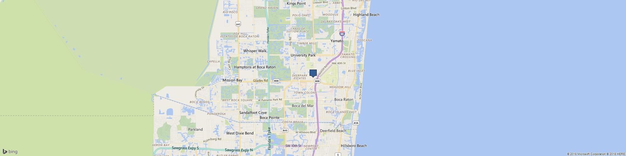 World Academic Research Center, Inc. cover photo