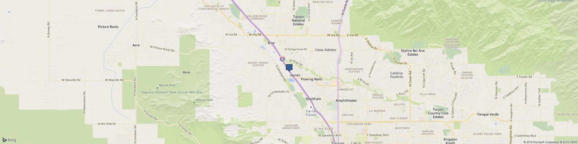 Cummings Plumbing, Inc. cover photo