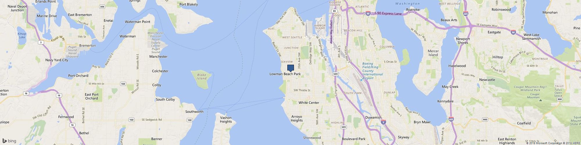 GoodMed Direct Primary Care cover photo