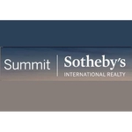 Salt Lake Real Estate Group - photo 1