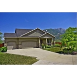 Salt Lake Real Estate Group - photo 2