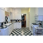 Salt Lake Real Estate Group - photo 3