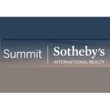 Salt Lake Real Estate Group - Other in Salt Lake City