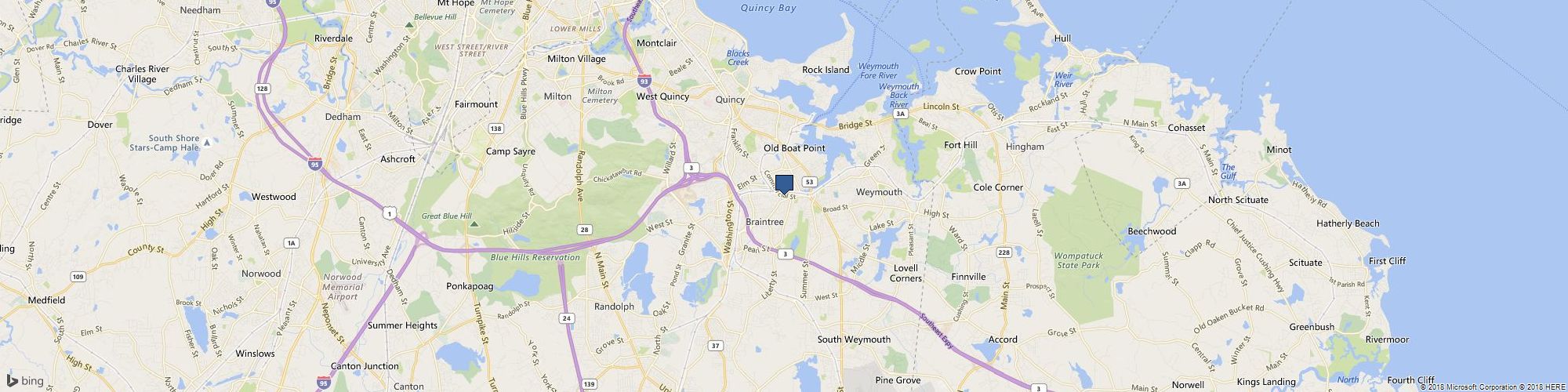 Garage Door Repair Braintree cover photo