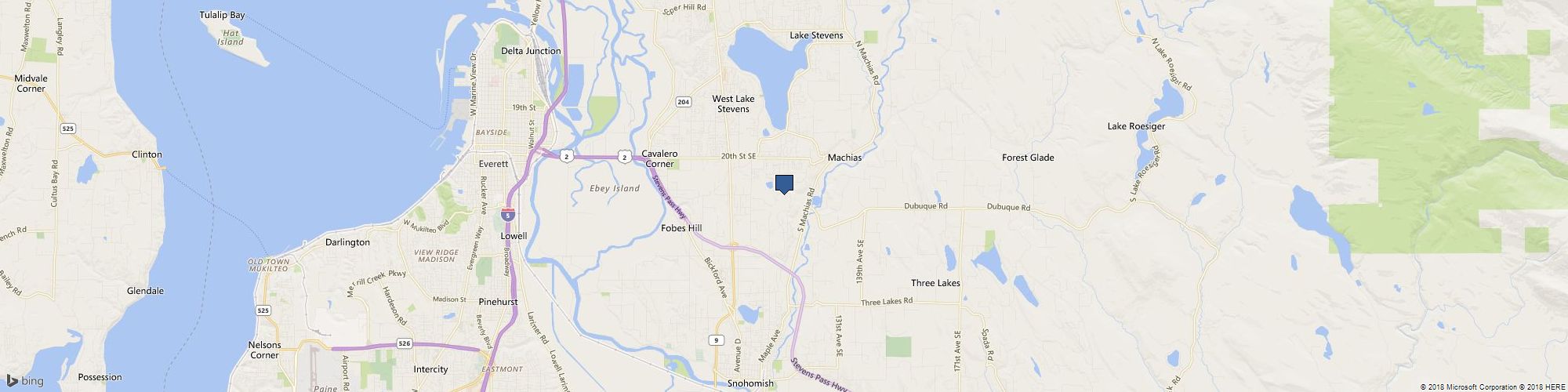 Infosat Communications cover photo