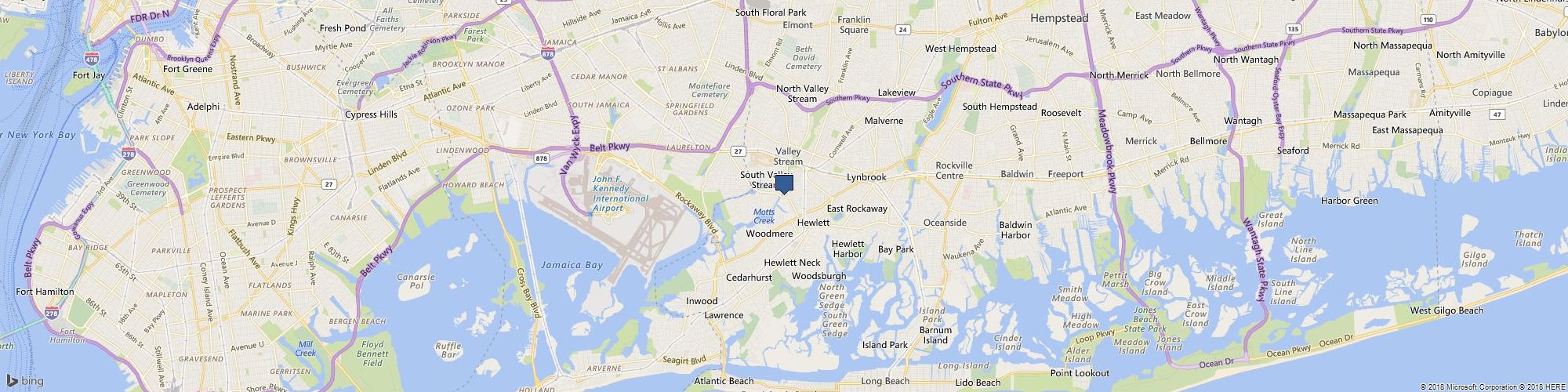 Shuttercraft Cheshire cover photo