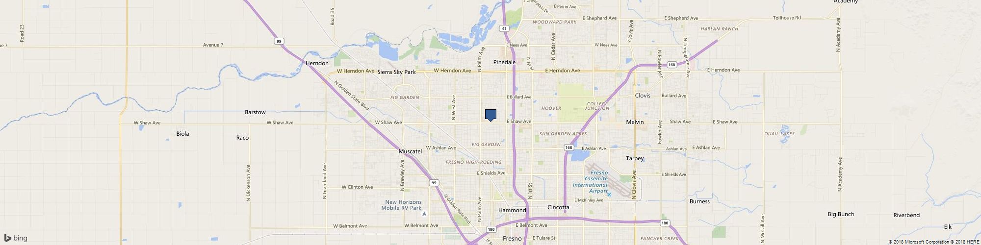 Poladian Chiropractic cover photo