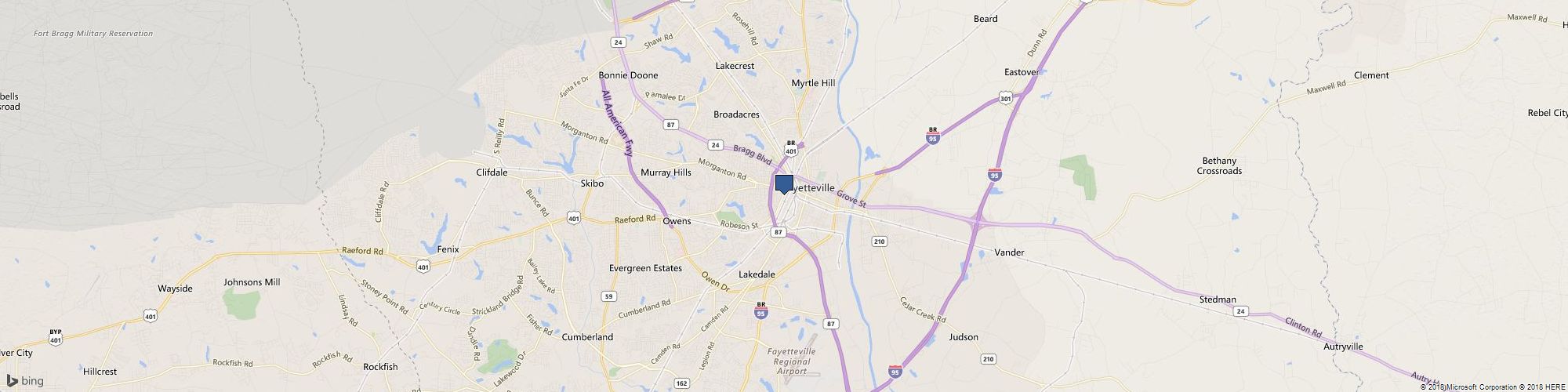 Turner Freeman Lawyers cover photo