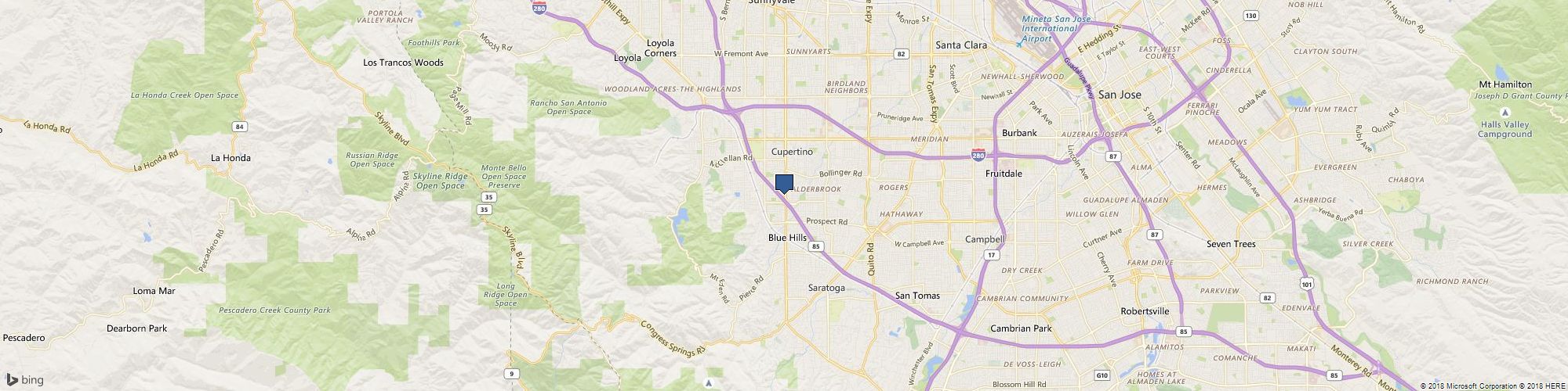 Cupertino Chiropractic Center cover photo