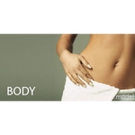 Lloyd Krieger MD - photo 2