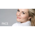 Lloyd Krieger MD - photo 4