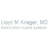 Lloyd Krieger MD - Other in Beverly Hills