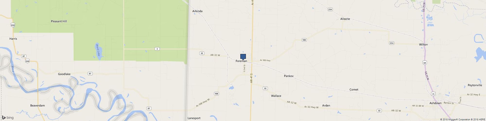 The River Source - Residential Youth Program cover photo